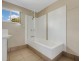 4/43 Butler Street, New Auckland QLD 4680
