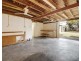 4/43 Butler Street, New Auckland QLD 4680