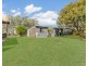 4/43 Butler Street, New Auckland QLD 4680
