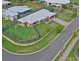 6 Blackburn Court, Kirkwood QLD 4680