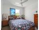 6 Blackburn Court, Kirkwood QLD 4680