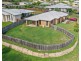 6 Blackburn Court, Kirkwood QLD 4680