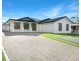 273 J Hickey Avenue, Clinton QLD 4680