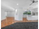 273 J Hickey Avenue, Clinton QLD 4680