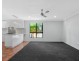 273 J Hickey Avenue, Clinton QLD 4680