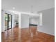 273 J Hickey Avenue, Clinton QLD 4680