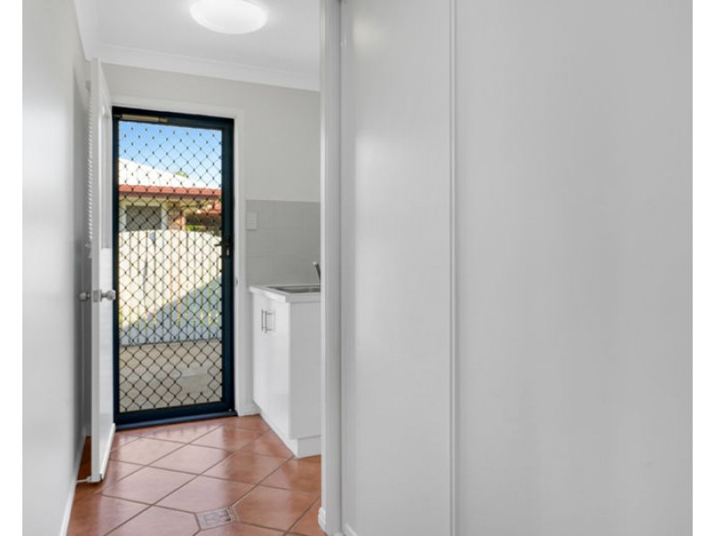 273 J Hickey Avenue, Clinton QLD 4680