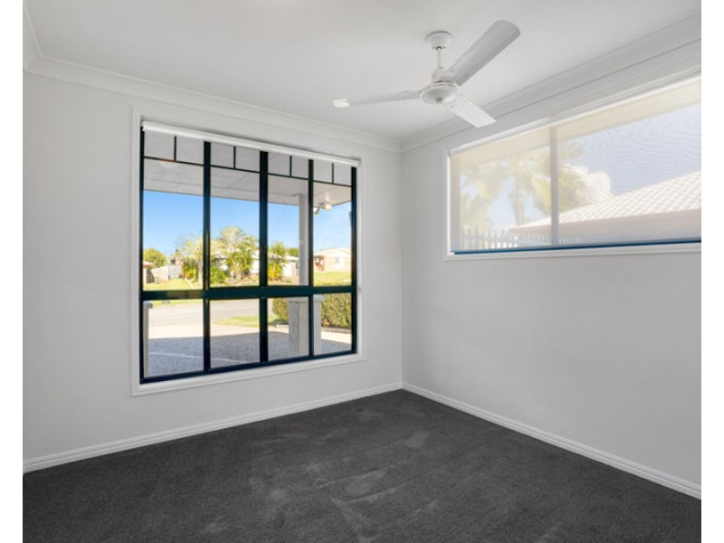 273 J Hickey Avenue, Clinton QLD 4680