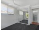 273 J Hickey Avenue, Clinton QLD 4680