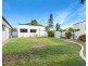 273 J Hickey Avenue, Clinton QLD 4680