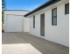 273 J Hickey Avenue, Clinton QLD 4680