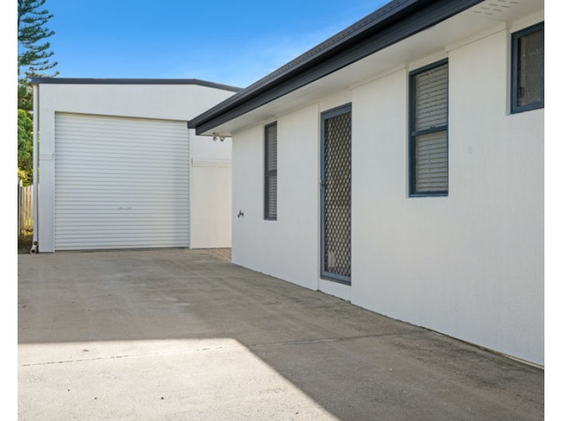 273 J Hickey Avenue, Clinton QLD 4680