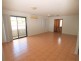 1/50 Marten Street, South Gladstone QLD 4680