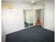 1/50 Marten Street, South Gladstone QLD 4680