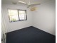 1/50 Marten Street, South Gladstone QLD 4680