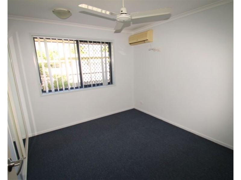 1/50 Marten Street, South Gladstone QLD 4680