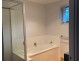 1/50 Marten Street, South Gladstone QLD 4680
