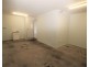 1/50 Marten Street, South Gladstone QLD 4680