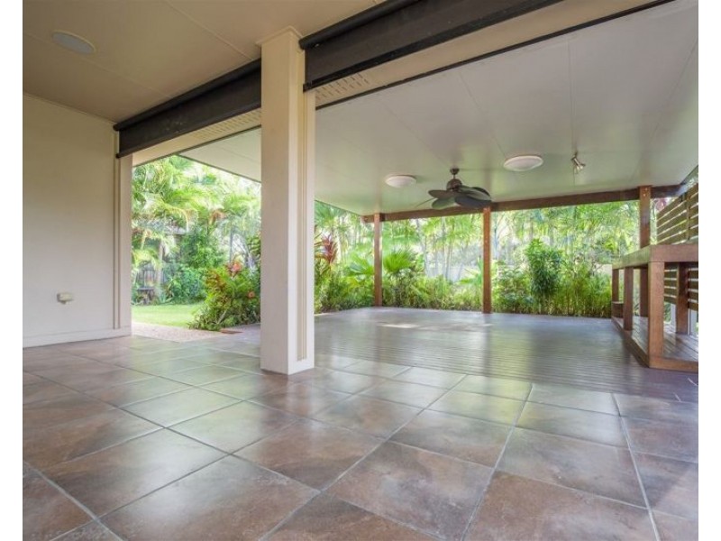 36 Dean Street, Glen Eden QLD 4680