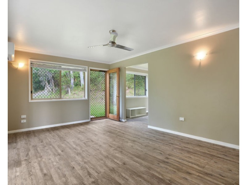 43 Mellefont Street, West Gladstone QLD 4680
