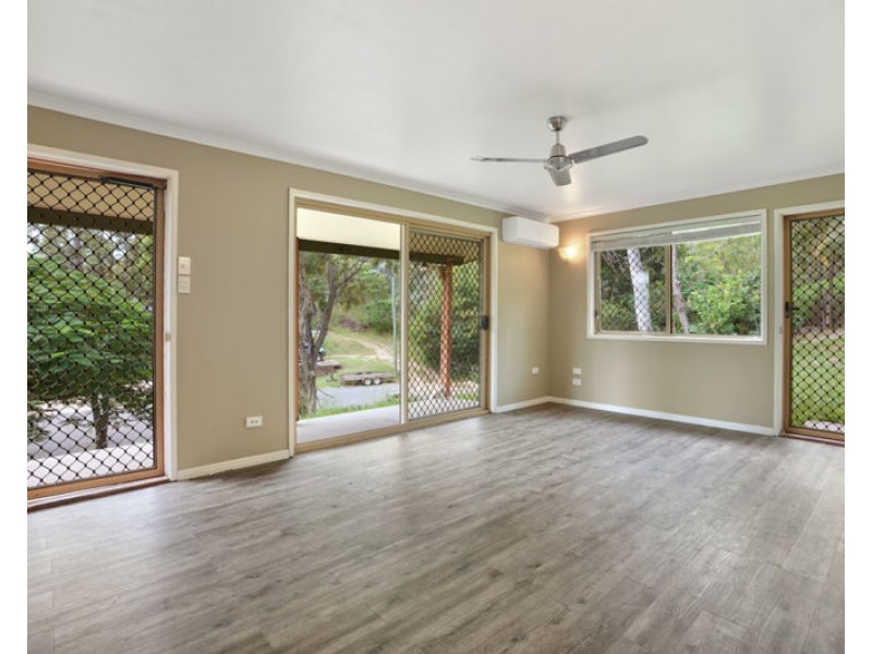 43 Mellefont Street, West Gladstone QLD 4680