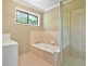 43 Mellefont Street, West Gladstone QLD 4680