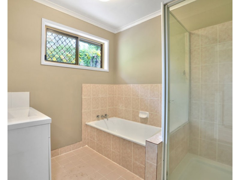 43 Mellefont Street, West Gladstone QLD 4680