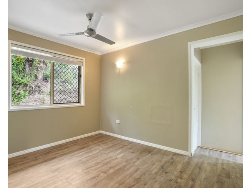 43 Mellefont Street, West Gladstone QLD 4680
