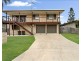 14 Bellemere Court, Boyne Island QLD 4680