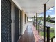 14 Bellemere Court, Boyne Island QLD 4680