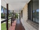 14 Bellemere Court, Boyne Island QLD 4680