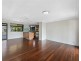 14 Bellemere Court, Boyne Island QLD 4680