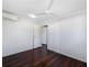 14 Bellemere Court, Boyne Island QLD 4680