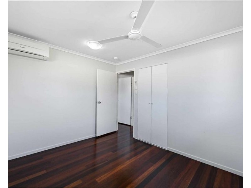 14 Bellemere Court, Boyne Island QLD 4680