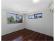 14 Bellemere Court, Boyne Island QLD 4680