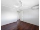 14 Bellemere Court, Boyne Island QLD 4680