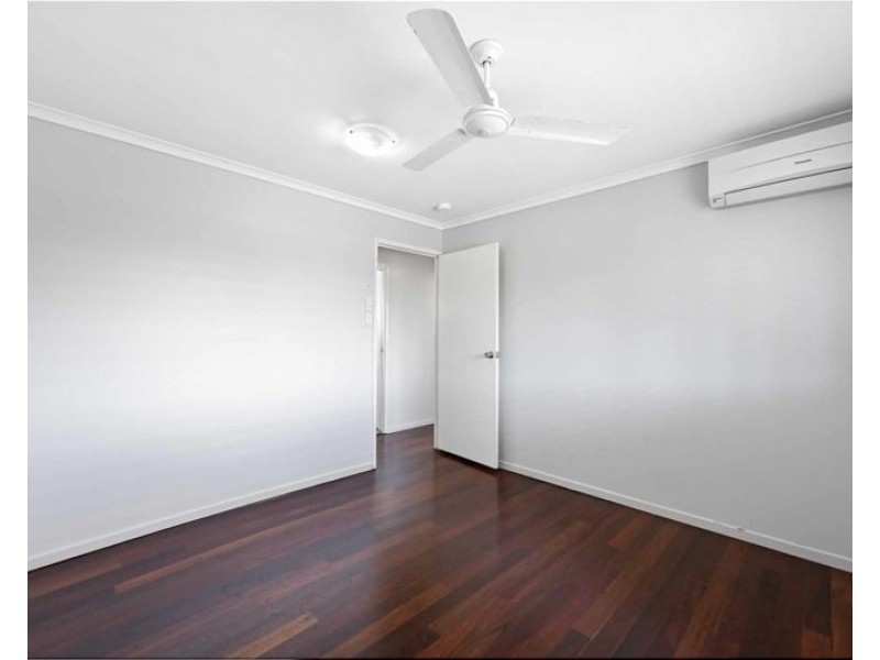 14 Bellemere Court, Boyne Island QLD 4680