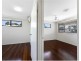 14 Bellemere Court, Boyne Island QLD 4680