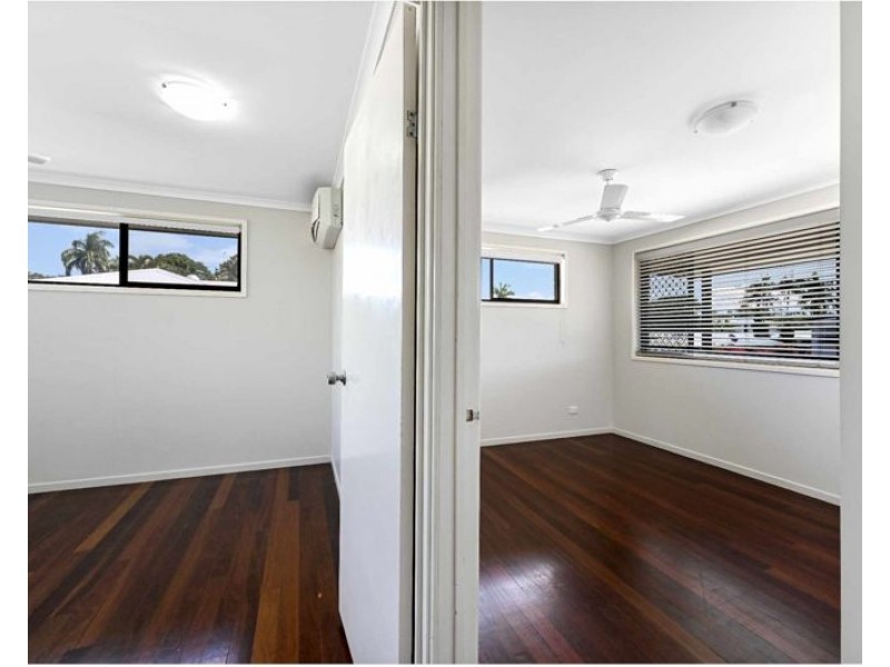 14 Bellemere Court, Boyne Island QLD 4680