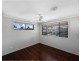 14 Bellemere Court, Boyne Island QLD 4680