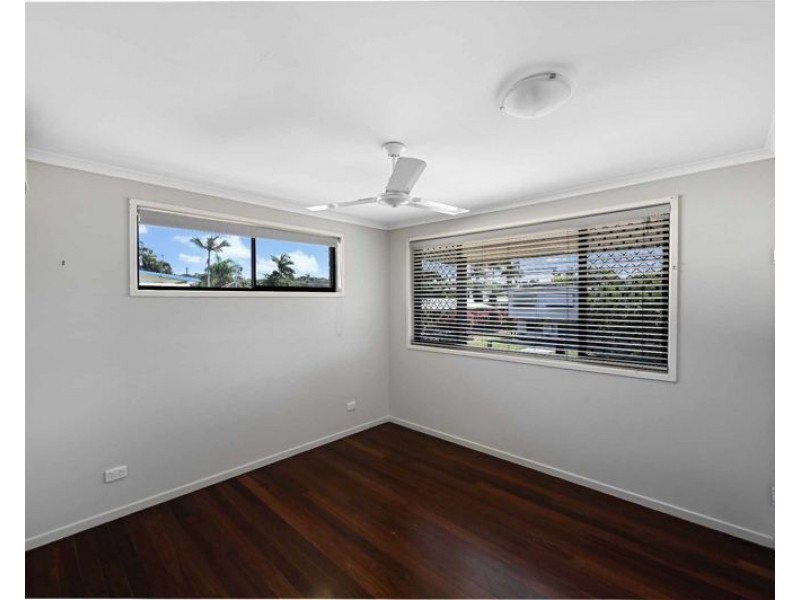 14 Bellemere Court, Boyne Island QLD 4680