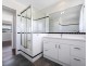 14 Bellemere Court, Boyne Island QLD 4680