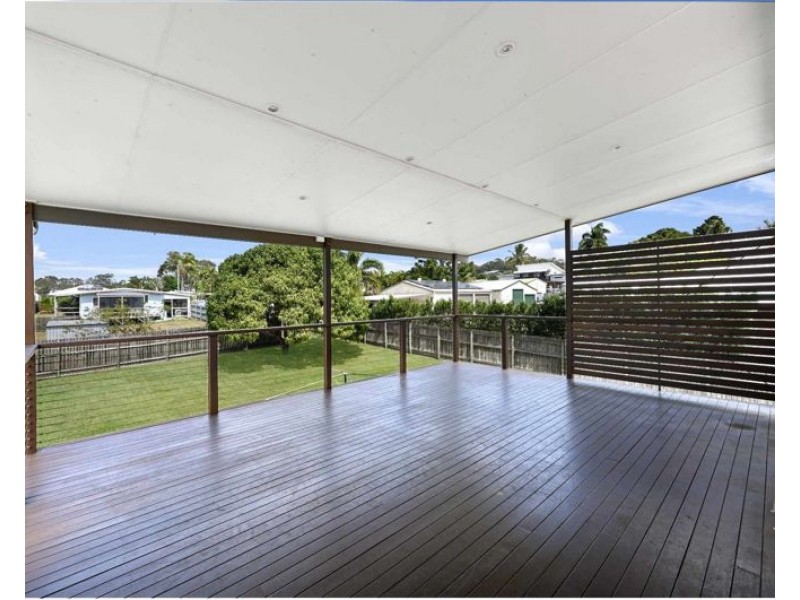 14 Bellemere Court, Boyne Island QLD 4680