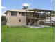 14 Bellemere Court, Boyne Island QLD 4680