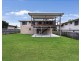 14 Bellemere Court, Boyne Island QLD 4680