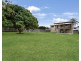 14 Bellemere Court, Boyne Island QLD 4680