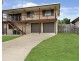 14 Bellemere Court, Boyne Island QLD 4680