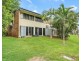 10/21 Charles Street, West Gladstone QLD 4680