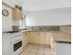10/21 Charles Street, West Gladstone QLD 4680