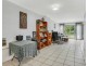 10/21 Charles Street, West Gladstone QLD 4680